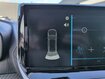 Occasion PEUGEOT 208 208 Hybrid 110 e-DCS6 - Style