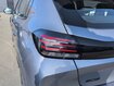Occasion PEUGEOT 208 208 Hybrid 110 e-DCS6 - Style