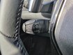 Occasion PEUGEOT 208 208 Hybrid 110 e-DCS6 - Style