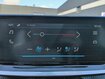 Occasion PEUGEOT 208 208 Hybrid 110 e-DCS6 - Style