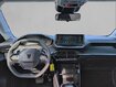 Occasion PEUGEOT 208 208 Hybrid 110 e-DCS6 - Style