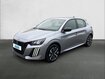 Occasion PEUGEOT 208 208 Hybrid 100 e-DCS6 - Active