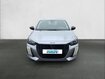 Occasion PEUGEOT 208 208 Hybrid 100 e-DCS6 - Active