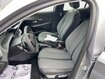 Occasion PEUGEOT 208 208 Hybrid 100 e-DCS6 - Active