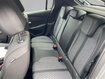Occasion PEUGEOT 208 208 Hybrid 100 e-DCS6 - Active