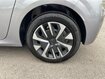 Occasion PEUGEOT 208 208 Hybrid 100 e-DCS6 - Active