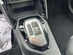 Occasion PEUGEOT 208 208 Hybrid 100 e-DCS6 - Active