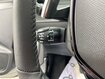 Occasion PEUGEOT 208 208 Hybrid 100 e-DCS6 - Active