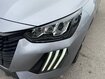 Occasion PEUGEOT 208 208 Hybrid 100 e-DCS6 - Active