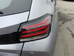 Occasion PEUGEOT 208 208 Hybrid 100 e-DCS6 - Active