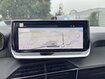 Occasion PEUGEOT 208 208 Hybrid 100 e-DCS6 - Active