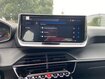 Occasion PEUGEOT 208 208 Hybrid 100 e-DCS6 - Active