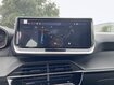 Occasion PEUGEOT 208 208 Hybrid 100 e-DCS6 - Active