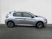 Occasion PEUGEOT 208 208 Hybrid 100 e-DCS6 - Active