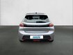 Occasion PEUGEOT 208 208 Hybrid 100 e-DCS6 - Active