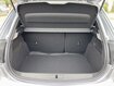 Occasion PEUGEOT 208 208 Hybrid 100 e-DCS6 - Active