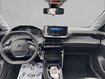 Occasion PEUGEOT 208 208 Hybrid 100 e-DCS6 - Active