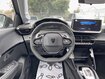 Occasion PEUGEOT 208 208 Hybrid 100 e-DCS6 - Active