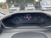 Occasion PEUGEOT 208 208 Hybrid 100 e-DCS6 - Active