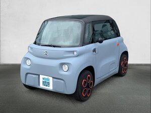 Occasion CITROEN Ami AMI - AMI