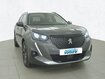 Occasion PEUGEOT 2008 2008 BlueHDi 110 S&S BVM6 - Allure Pack