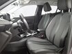 Occasion PEUGEOT 2008 2008 BlueHDi 110 S&S BVM6 - Allure Pack