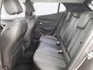 Occasion PEUGEOT 2008 2008 BlueHDi 110 S&S BVM6 - Allure Pack