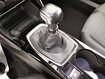 Occasion PEUGEOT 2008 2008 BlueHDi 110 S&S BVM6 - Allure Pack