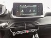 Occasion PEUGEOT 2008 2008 BlueHDi 110 S&S BVM6 - Allure Pack