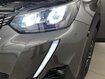 Occasion PEUGEOT 2008 2008 BlueHDi 110 S&S BVM6 - Allure Pack