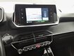 Occasion PEUGEOT 2008 2008 BlueHDi 110 S&S BVM6 - Allure Pack