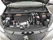 Occasion PEUGEOT 2008 2008 BlueHDi 110 S&S BVM6 - Allure Pack