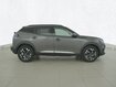 Occasion PEUGEOT 2008 2008 BlueHDi 110 S&S BVM6 - Allure Pack
