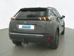 Occasion PEUGEOT 2008 2008 BlueHDi 110 S&S BVM6 - Allure Pack