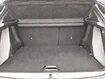 Occasion PEUGEOT 2008 2008 BlueHDi 110 S&S BVM6 - Allure Pack