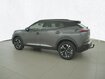 Occasion PEUGEOT 2008 2008 BlueHDi 110 S&S BVM6 - Allure Pack