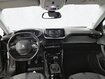 Occasion PEUGEOT 2008 2008 BlueHDi 110 S&S BVM6 - Allure Pack