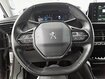 Occasion PEUGEOT 2008 2008 BlueHDi 110 S&S BVM6 - Allure Pack