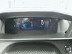 Occasion PEUGEOT 2008 2008 BlueHDi 110 S&S BVM6 - Allure Pack