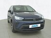 Occasion OPEL Crossland Crossland 1.2 Turbo 110 ch BVM6 - Edition