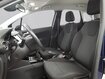 Occasion OPEL Crossland Crossland 1.2 Turbo 110 ch BVM6 - Edition