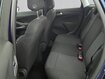 Occasion OPEL Crossland Crossland 1.2 Turbo 110 ch BVM6 - Edition
