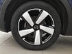 Occasion OPEL Crossland Crossland 1.2 Turbo 110 ch BVM6 - Edition