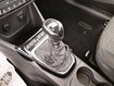 Occasion OPEL Crossland Crossland 1.2 Turbo 110 ch BVM6 - Edition