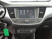 Occasion OPEL Crossland Crossland 1.2 Turbo 110 ch BVM6 - Edition