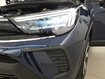Occasion OPEL Crossland Crossland 1.2 Turbo 110 ch BVM6 - Edition