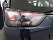 Occasion OPEL Crossland Crossland 1.2 Turbo 110 ch BVM6 - Edition