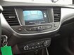 Occasion OPEL Crossland Crossland 1.2 Turbo 110 ch BVM6 - Edition