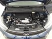 Occasion OPEL Crossland Crossland 1.2 Turbo 110 ch BVM6 - Edition