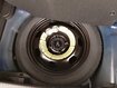 Occasion OPEL Crossland Crossland 1.2 Turbo 110 ch BVM6 - Edition